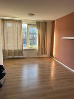 Laminaat vloer ikea, Ophalen, 50 tot 150 cm, 10 m² of meer, 10 tot 30 cm