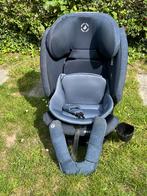 Maxicosi Titan Pro (Isofix), Kinderen en Baby's, Autostoeltjes, Ophalen, Zijbescherming, Zo goed als nieuw, Isofix