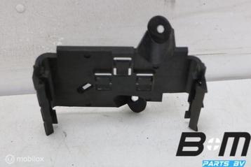 Steun regelapparaat Seat Leon 5F 5Q0906507B beschikbaar voor biedingen