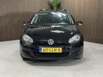 Volkswagen Golf Variant 1.4 TSI Trendline, Auto's, Volkswagen, Voorwielaandrijving, Euro 5, Stof, Gebruikt