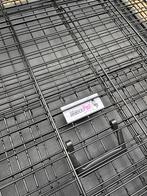 Dog Cage Maxxpet, Dieren en Toebehoren, Ophalen, Zo goed als nieuw