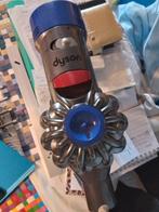 Dyson V8 Accu Stofzuiger defect, Ophalen of Verzenden, Gebruikt