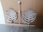 Wanddecoratie, Ophalen, Zo goed als nieuw