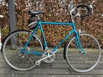 Koga miyata racefiets heren roadrunner vintage, Minder dan 10 versnellingen, Gebruikt, 26 inch, Staal