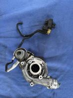 Turbo Renault Mercedes 1.5 DCI 8201164371, Ophalen of Verzenden, Gebruikt, Mercedes-Benz