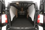 Opel Vivaro 2.0 CDTI 145PK L3H1 | Airco | Camera | 3 Zits |, Auto's, Bestelauto's, Voorwielaandrijving, 145 pk, Stof, Gebruikt