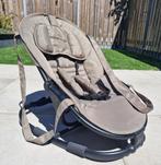 Kidsriver wipstoel, Kinderen en Baby's, Wipstoeltjes, Overige merken, Verstelbaar, Wipstoel, Ophalen of Verzenden