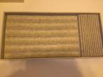 Ikea komplement sieraden inleg organizer, Ophalen of Verzenden
