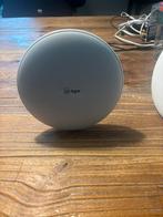 Superwifipunten kpn 5 stuks, Ophalen of Verzenden