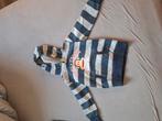 Paul Frank jongens trui, Gebruikt, Paul frank, Trui of Vest, Ophalen of Verzenden