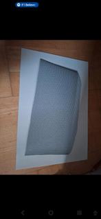 Fursuit ogen mesh & EVA foam - Nieuw!, Ophalen of Verzenden