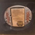 Zippo American classic 1937, Verzamelen, Rookartikelen, Aanstekers en Luciferdoosjes, Nieuw, Ophalen of Verzenden, Aansteker