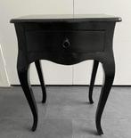 Ladekastje, Huis en Inrichting, Kasten | Ladekasten, Ophalen, Gebruikt, 1 of 2 laden, 50 tot 100 cm