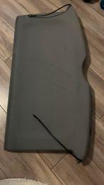 Hoedenplank opel corsa c 2001 in bruikbare staat, Auto-onderdelen, Interieur en Bekleding, Ophalen, Gebruikt, Opel