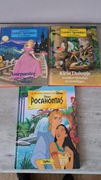 3 mooie spookjes boeken, Ophalen of Verzenden, Zo goed als nieuw