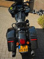 2022 Harley-Davidson FLTRXST / Road Glide ST, Motoren, Onderdelen | Harley-Davidson, Ophalen of Verzenden