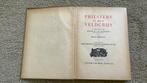 Priesters in het veldgrijs. Katholieke Kerk van Nederland in, Ophalen of Verzenden, Hans Hermans, Overige onderwerpen, Tweede Wereldoorlog