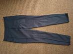 Kingsland rijbroek maat 1.52, Dieren en Toebehoren, Ophalen of Verzenden, Zo goed als nieuw, Dressuur, Onderkleding