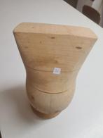 Hoedenmal / Hoedenblok  57/58 entree, Kleding | Dames, Ophalen, Zo goed als nieuw, One size fits all