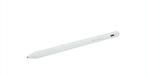 Universele stylus pen compatible met alle capacitieve touch, Ophalen of Verzenden, Nieuw, Stylus of Aanraakpen