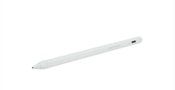 Universele stylus pen compatible met alle capacitieve touch beschikbaar voor biedingen