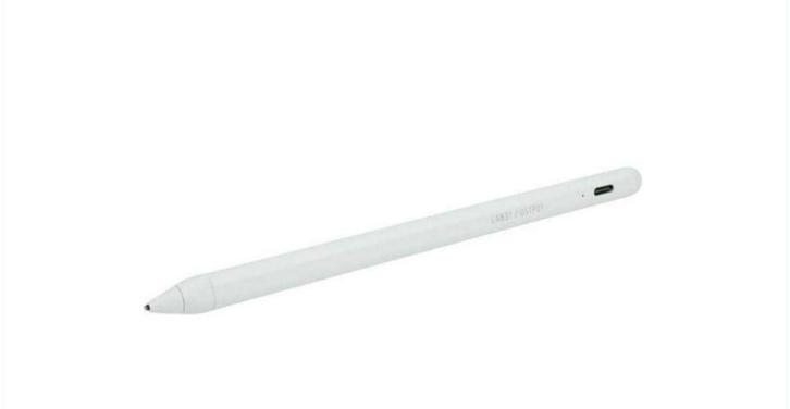 Universele stylus pen compatible met alle capacitieve touch, Telecommunicatie, Mobiele telefoons | Toebehoren en Onderdelen, Nieuw