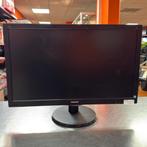 Philips 273V5LHAB Zwart, Philips, Zo goed als nieuw, Support@philips.com, Philips Center
Amstelplein 2
1096 BC Amsterdam
Netherlands