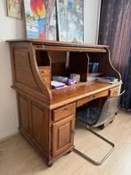 Antiek bureau, Antiek en Kunst, Ophalen