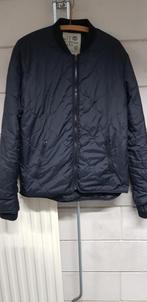 heren jas, Co NTE, Verzenden, Zwart, Maat 56/58 (XL)