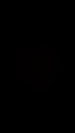 Pokemon kaarten gezocht, Hobby en Vrije tijd, Verzamelkaartspellen | Pokémon, Ophalen of Verzenden