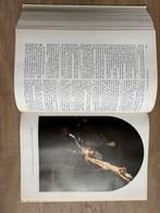 Rembrandt Bijbel - Statenvertaling, Ophalen of Verzenden