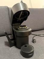 Nespresso Krups Koffiecupmachine - Goed Onderhouden, Ophalen, Koffiemachine, Zo goed als nieuw, 1 kopje
