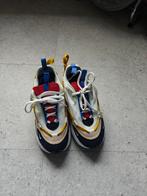 Nike Air Max Furyosa Sneakers maat 37,5, Overige kleuren, Nike, Ophalen of Verzenden, Sneakers of Gympen