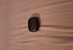 Jbl 200tws, Ophalen of Verzenden, Zo goed als nieuw, In oorschelp (earbud), Bluetooth