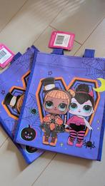 Halloween Decoratie, Hobby en Vrije tijd, Feestartikelen, Ophalen of Verzenden, Nieuw, Versiering, Halloween of Griezel