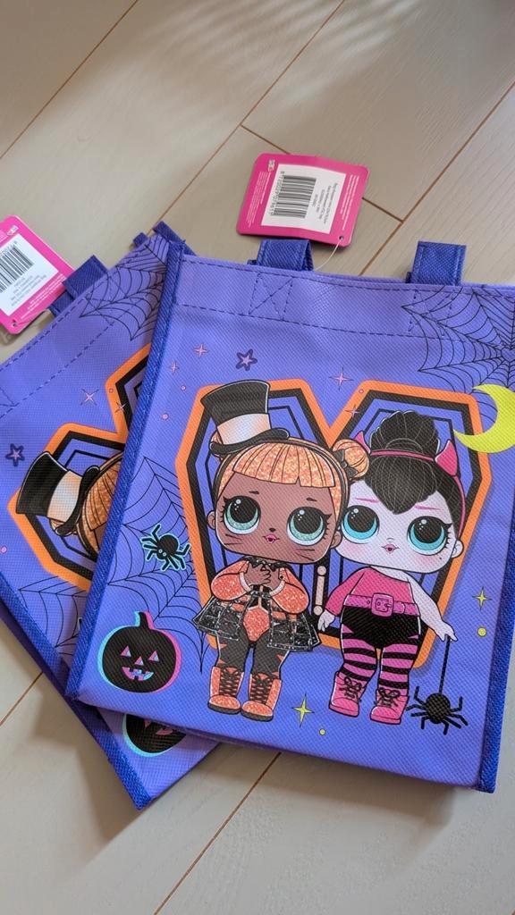 Halloween Decoratie, Hobby en Vrije tijd, Feestartikelen, Nieuw, Versiering, Halloween of Griezel, Ophalen of Verzenden