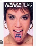 2 Tickets Nienke Plas Show - Medeplichtig, Tickets en Kaartjes, Theater | Cabaret en Komedie, Twee personen, December