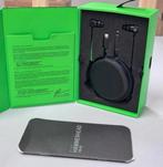 Razer Hammerhead iOS Lightning Oordopjes Oortjes iPhone ipad, Nieuw, Ophalen of Verzenden, A, A