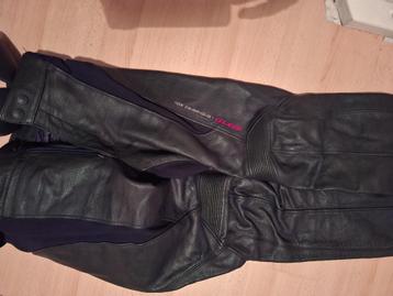 Motorbroek dames Revit! beschikbaar voor biedingen