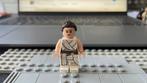 Lego Star Wars sw1054 Rey, Ophalen of Verzenden, Nieuw, Losse stenen, Lego