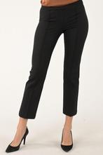 Cambio Ranee broek zwart, Ophalen, Cambio, Zwart, Maat 42/44 (L)