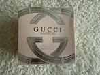 Geseald gucci bamboo eau de parfum 75ML, Ophalen of Verzenden, Nieuw