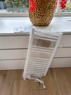 Zehnder Aura Elektrische Radiator 900 watt - Nieuw, Doe-het-zelf en Verbouw, Verwarming en Radiatoren, Ophalen, Radiator, Nieuw