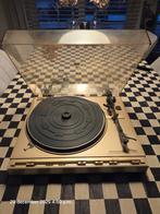 Platenspeler Marantz TT4200 volautomatisch, Ophalen of Verzenden, Overige merken