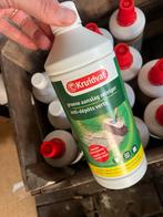 Groene Aanslag Reiniger - 13 flessen, Ophalen, Nieuw, Aanslagreiniger