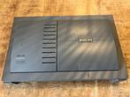 Philips CDI-speler type CDI-450 met 25 CDI-discs, Ophalen, Gebruikt