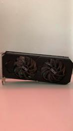 Gtx 1060, Computers en Software, Videokaarten, Nieuw, VGA, Ophalen of Verzenden, GDDR5