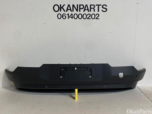 Volvo EX30 Diffuser 31345661, Auto-onderdelen, Carrosserie en Plaatwerk, Bumper, Achter, Gebruikt, Ophalen of Verzenden