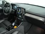 Volvo XC40 1.5 T4 Recharge Inscription Expression | BLIS | P, Euro 6, Hybride Elektrisch/Benzine, 3 cilinders, 211 pk