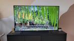 TCL 65 inch Smart TV, Audio, Tv en Foto, Televisies, Ophalen, 50 Hz, 100 cm of meer, 4k (UHD)